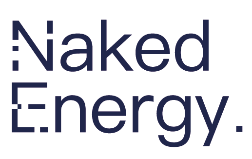 About us - Solar thermal and Solar PVT — Naked Energy